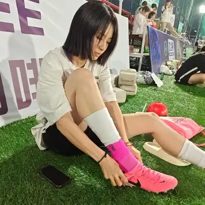 郭晨明