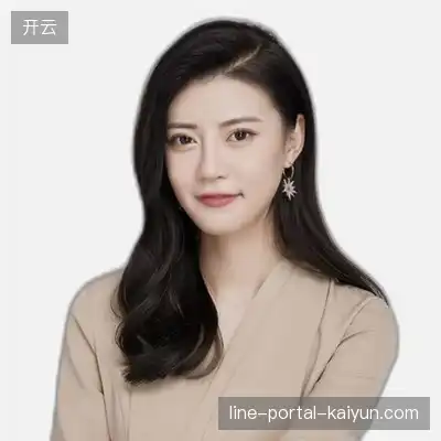 康其德