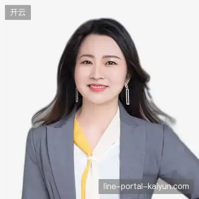马铭德