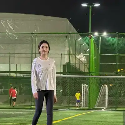 毛云