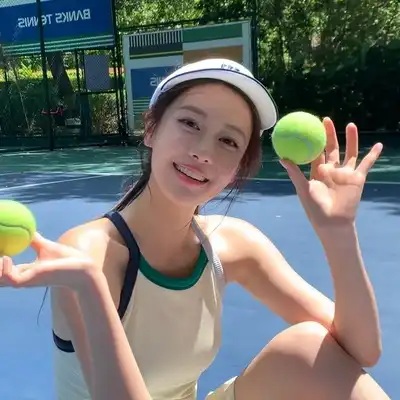 孟洋