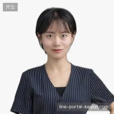 夏怡娜