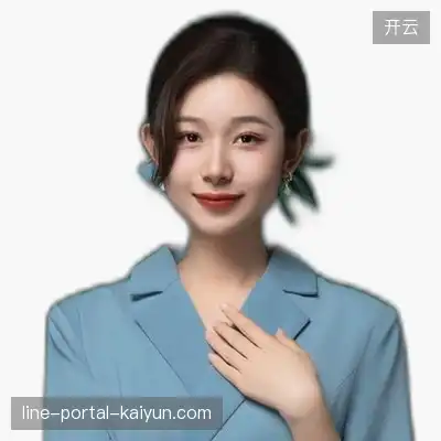 姚永
